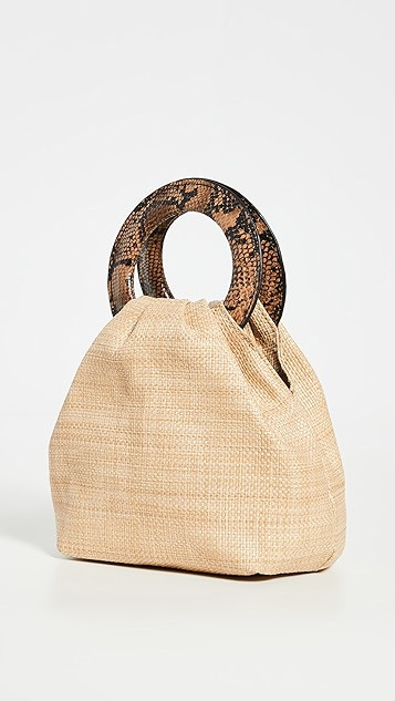 J Londono Style Bag | Shopbop