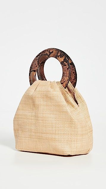 J Londono Style Bag | Shopbop