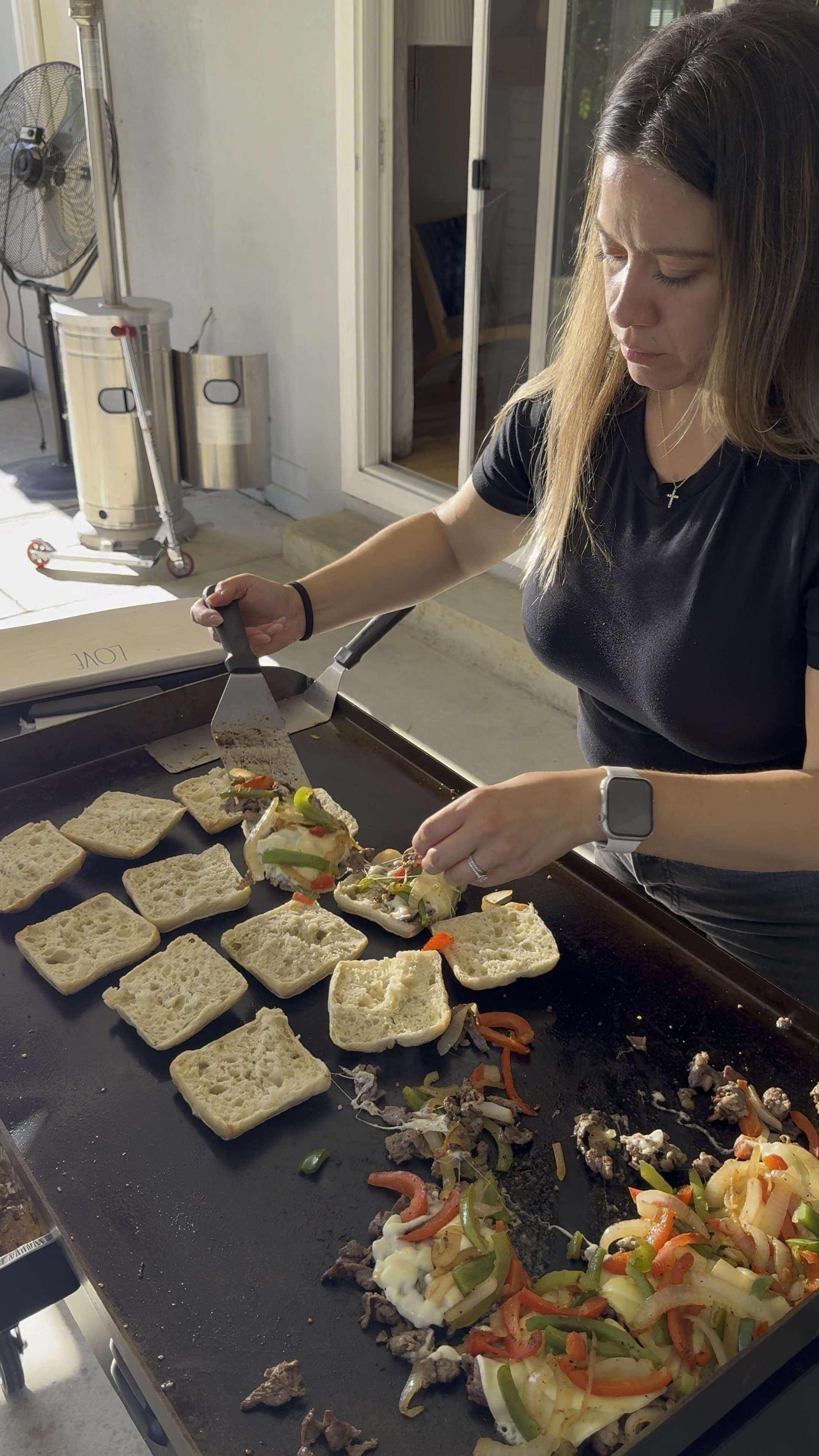 BLACKSTONE 

#LTKFindsUnder100 #LTKHome #LTKSeasonal