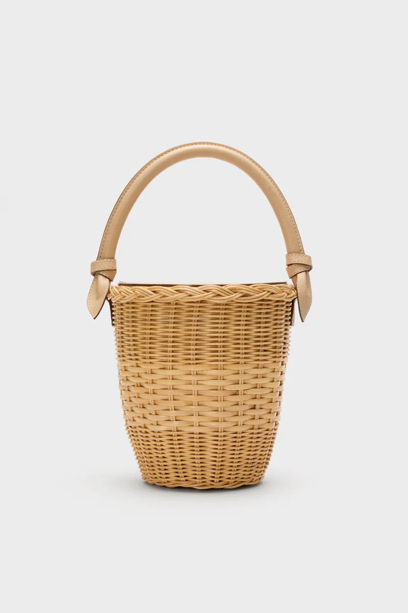 Latte Jane Bag | Tuckernuck (US)