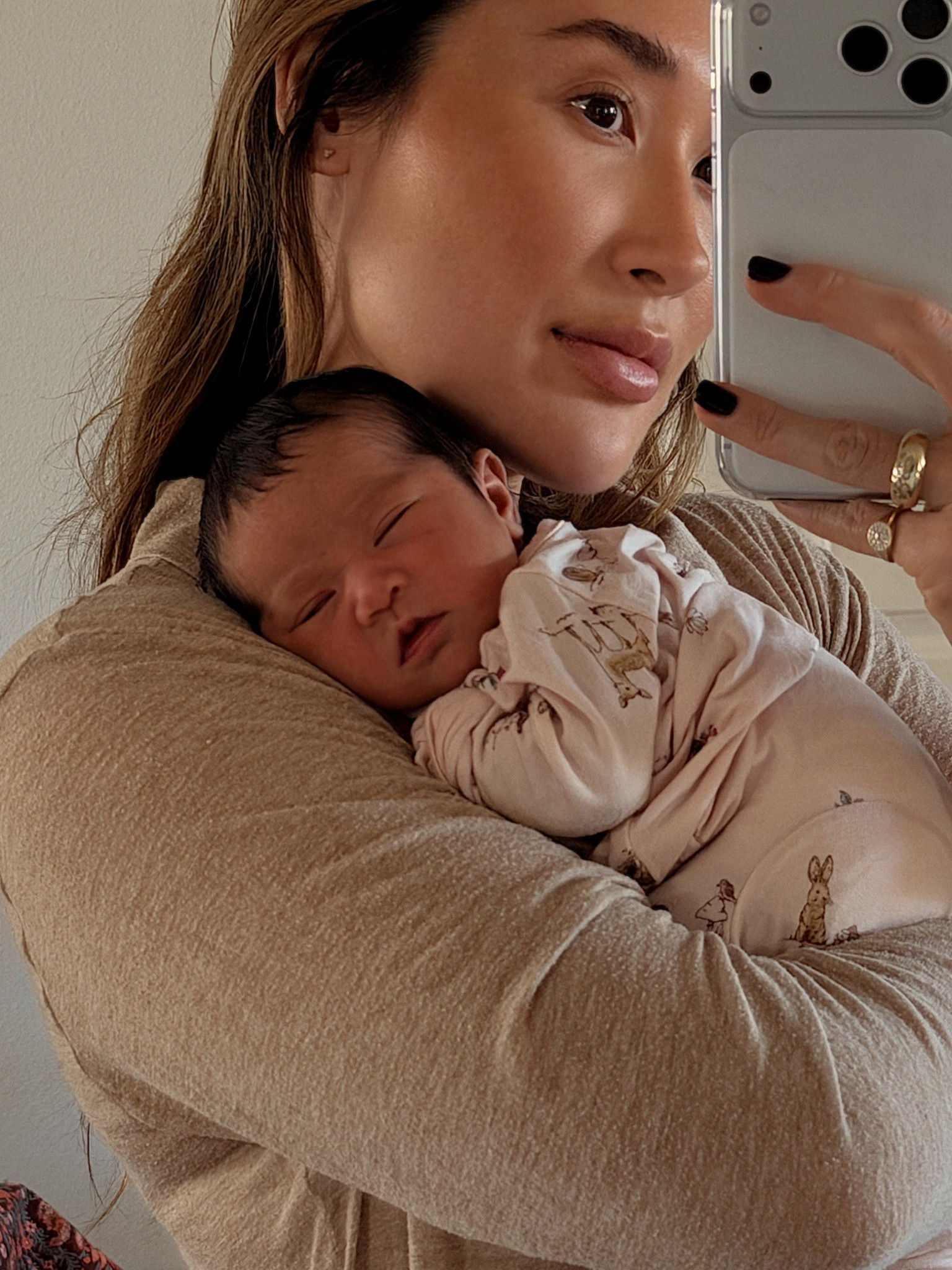 Thanksgiving Uniform 