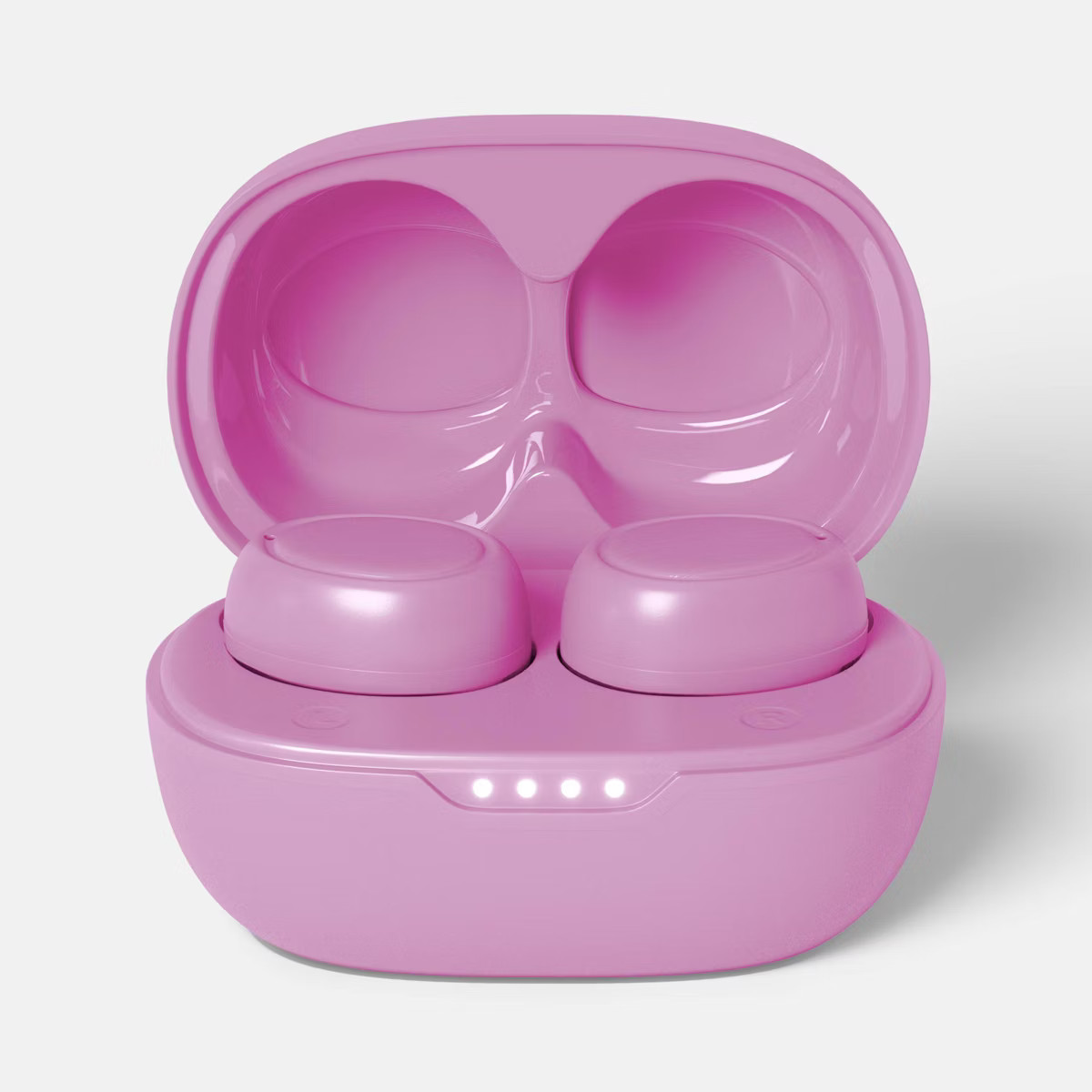 True Wireless Bluetooth Sweat Resistant Earbuds - heyday™ | Target