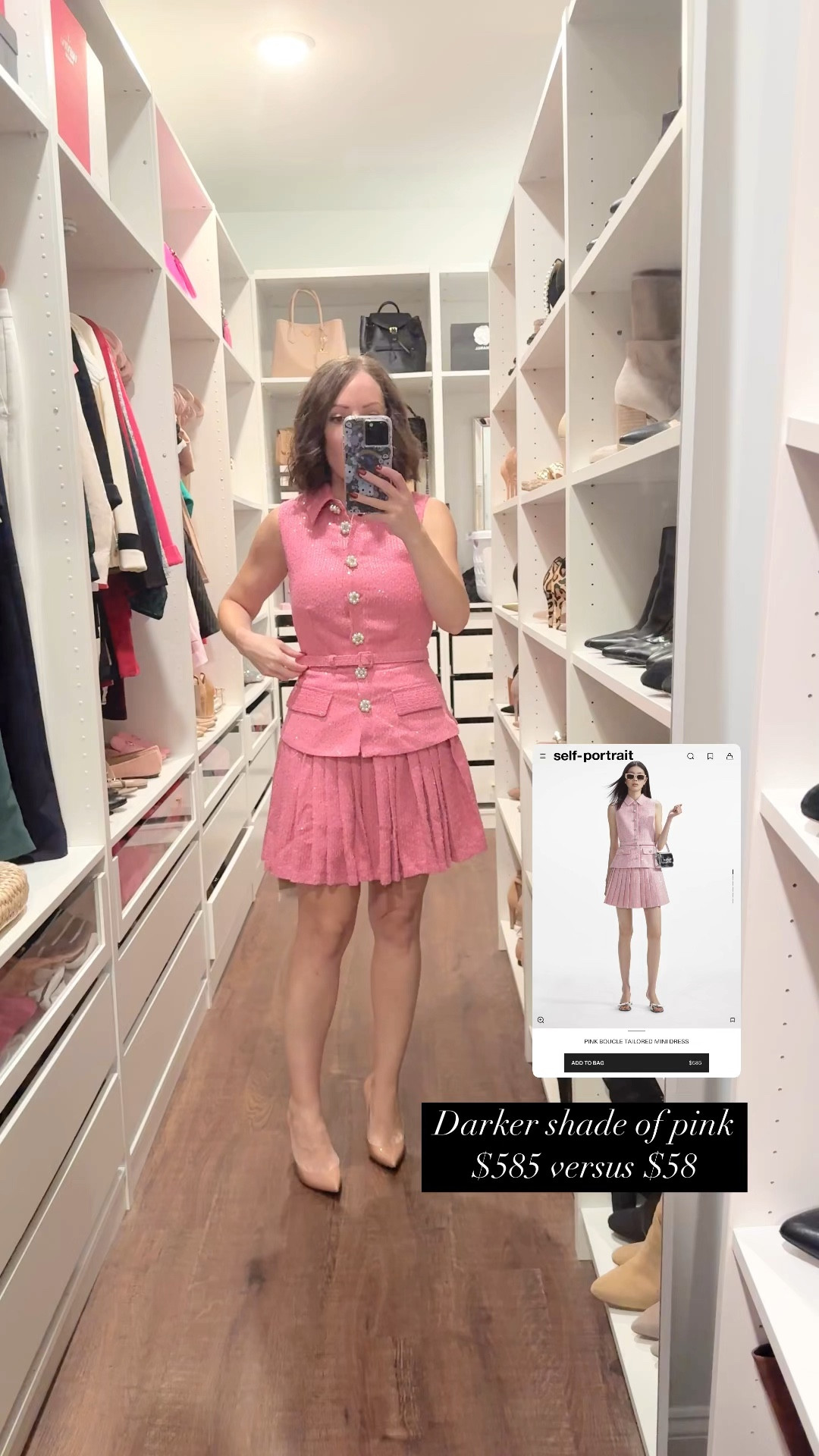 KAREN MILLEN UK10 カットワークレース タイトドレス KAREN MILLEN UK10 カットワークレース タイトドレス