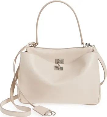 $3,450.00 | Nordstrom