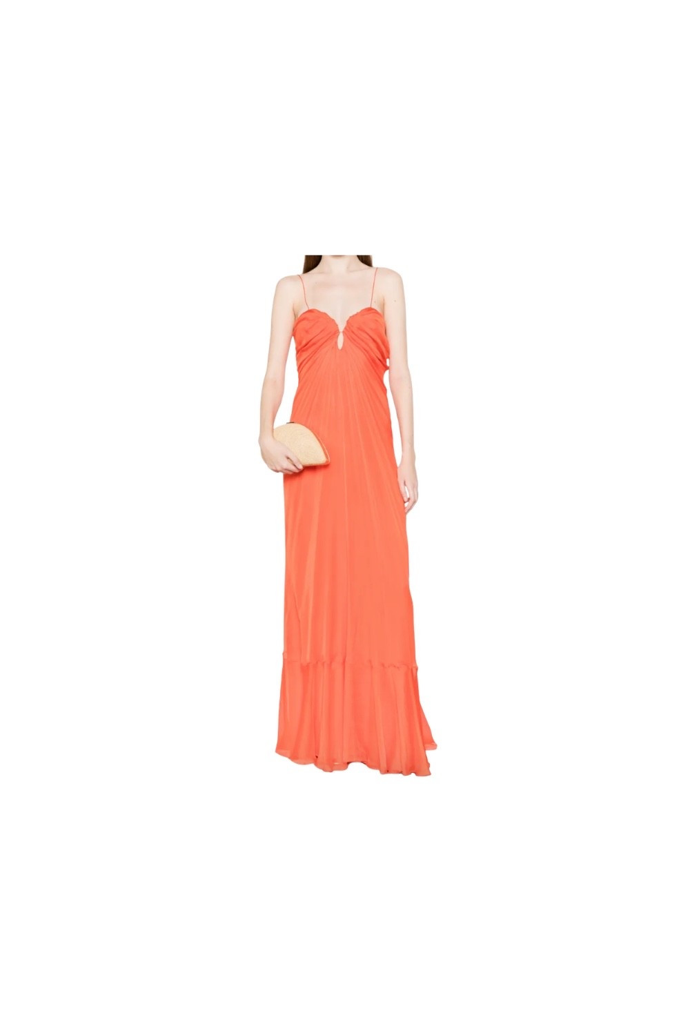 spring dresses

Orange Maxi Dresses 2026: Chic Wedding Guest & Bridesmaid Styles for Formal Events & Spring Occasions
#womensorangedress #orangemaxidress #maxidressstyle #weddingguestdress #bridesmaiddress #formalweddingguest #blacktiewedding #eveninggown #formalwearwomen #eventdress #springweddingguest #springfashion #occasionwear #womensfashion #dressinspo #chicstyle #elegantstyle #timelessstyle #styleinspo #elevatedstyle

#LTKWedding #LTKootd #LTKSeasonal