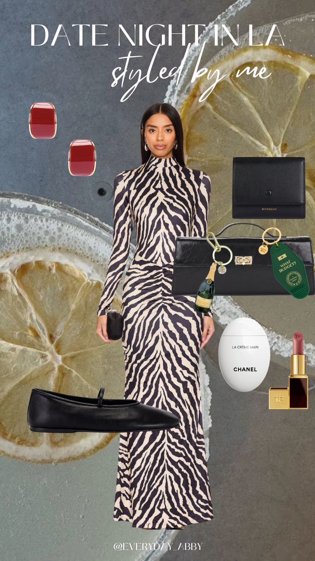 Obsessed with this dress 🦓🦓🦓 

#LTKootd #LTKgrwm #LTKdayinmylife