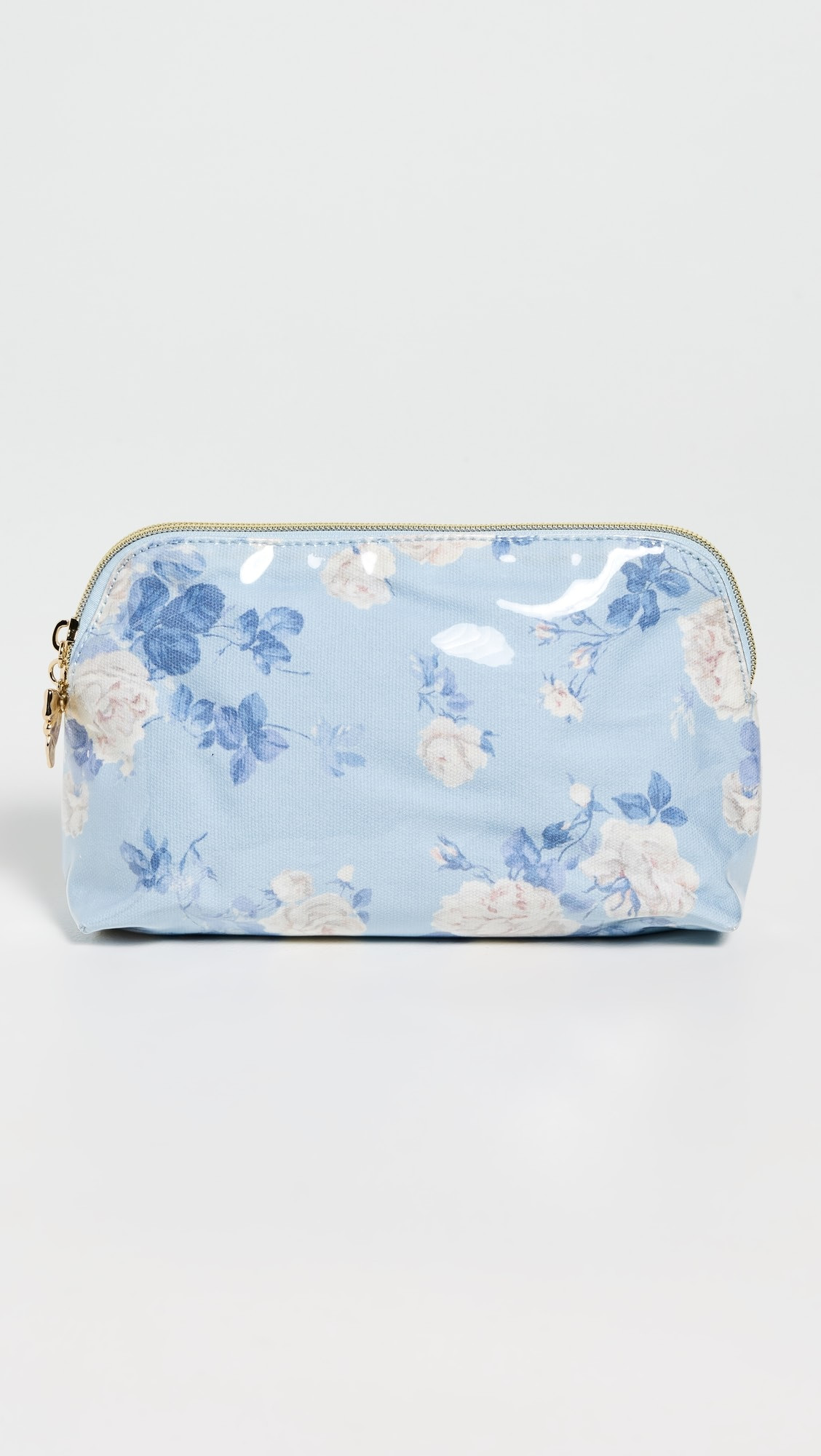 Small Travel Pouch | Shopbop
