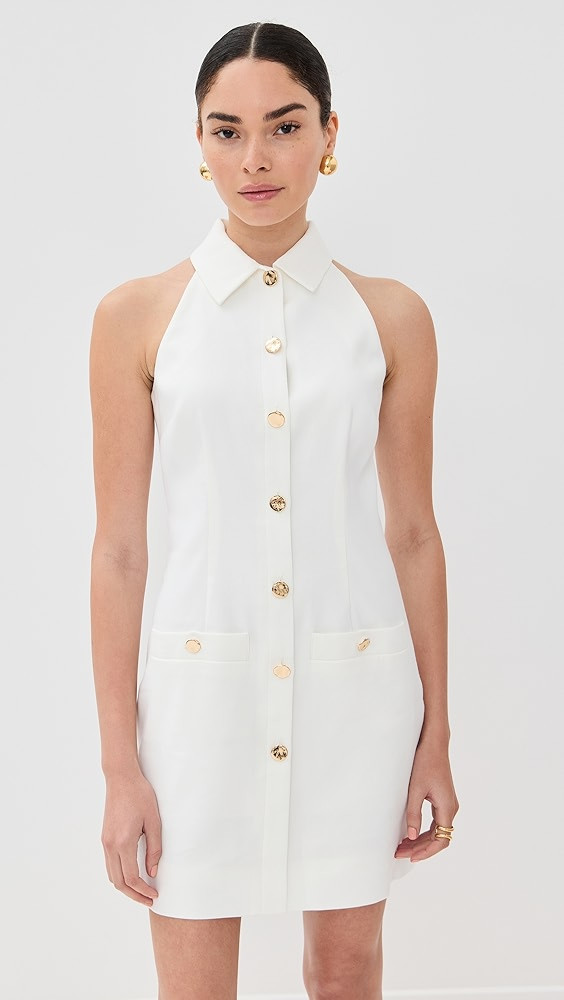 Veronica Beard Roxanne Dress | Shopbop | Shopbop