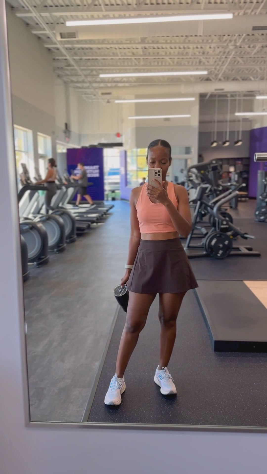 #LTKStyleTip #LTKPetite #LTKActive