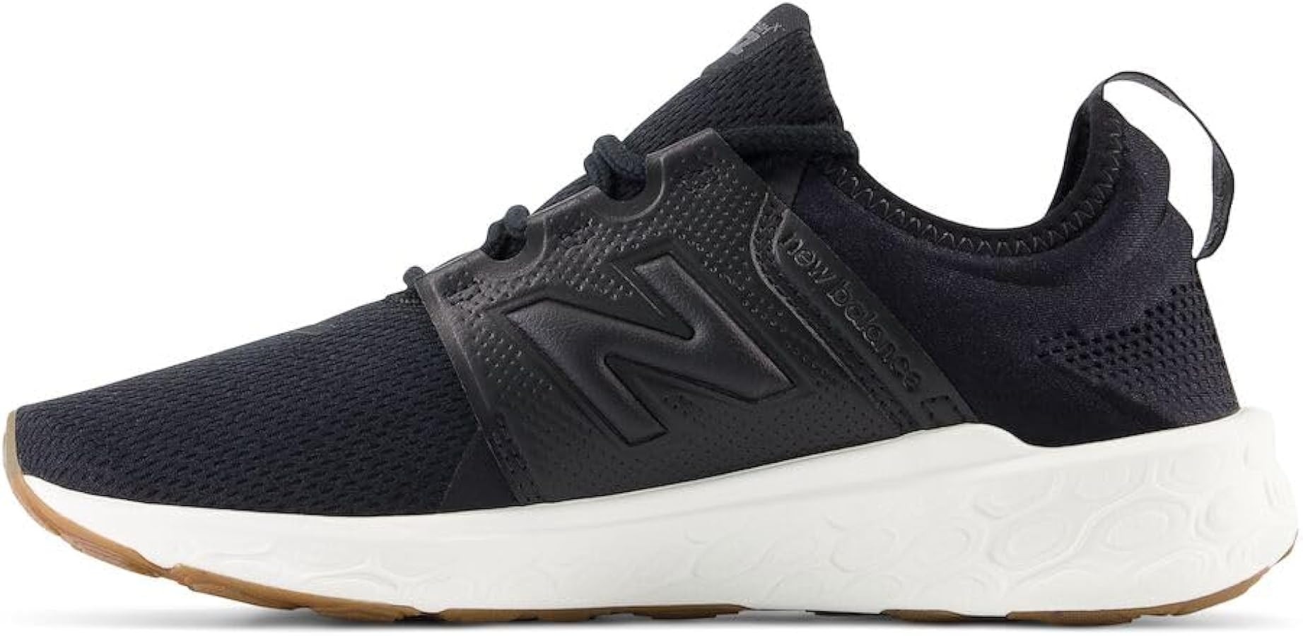 New Balance Women's Fresh Foam X Cruz V3 Running Shoe | Amazon (US)