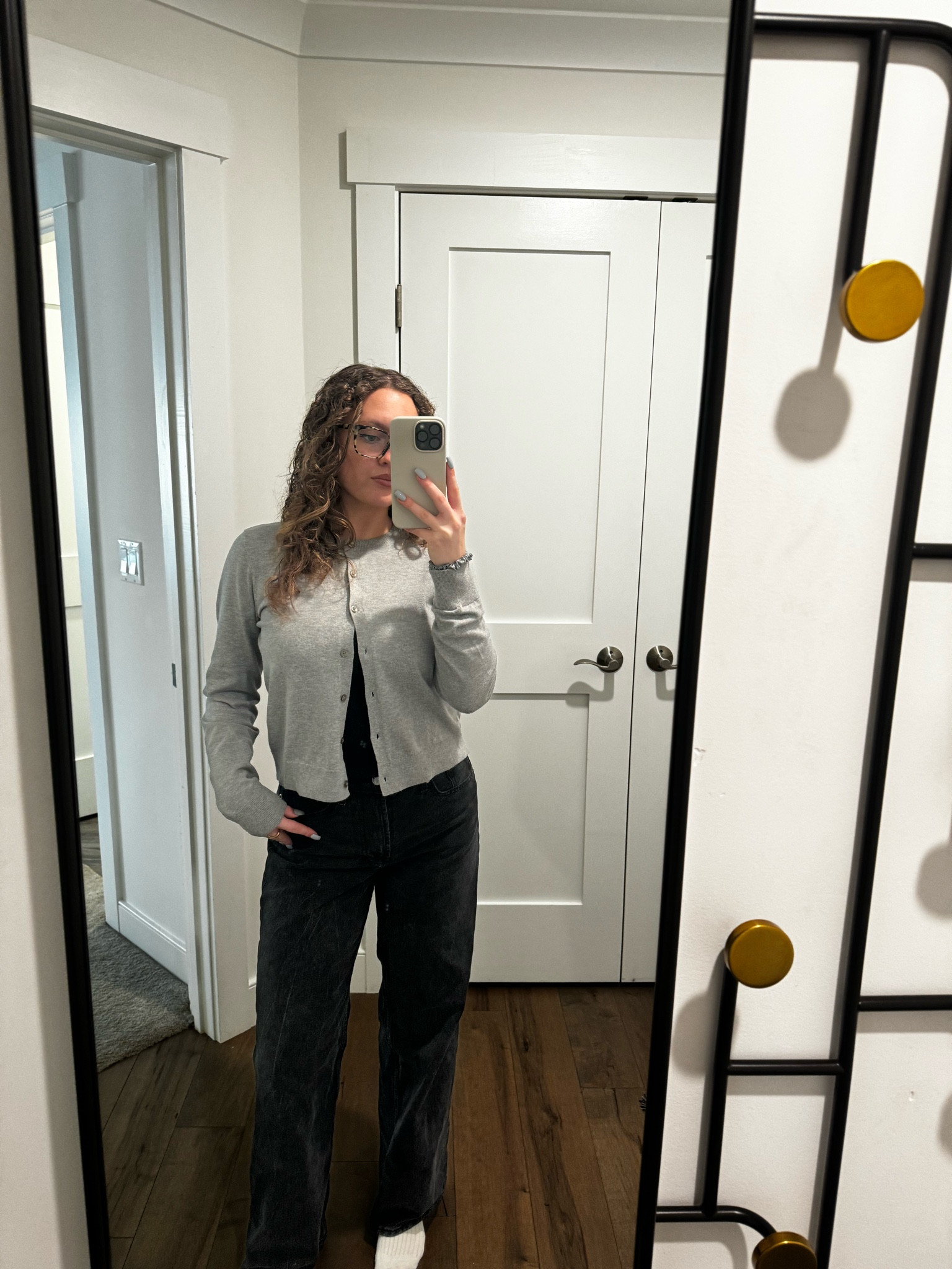 Work fit! 

#LTKworkwear #LTKstyletip #LTKSeasonal