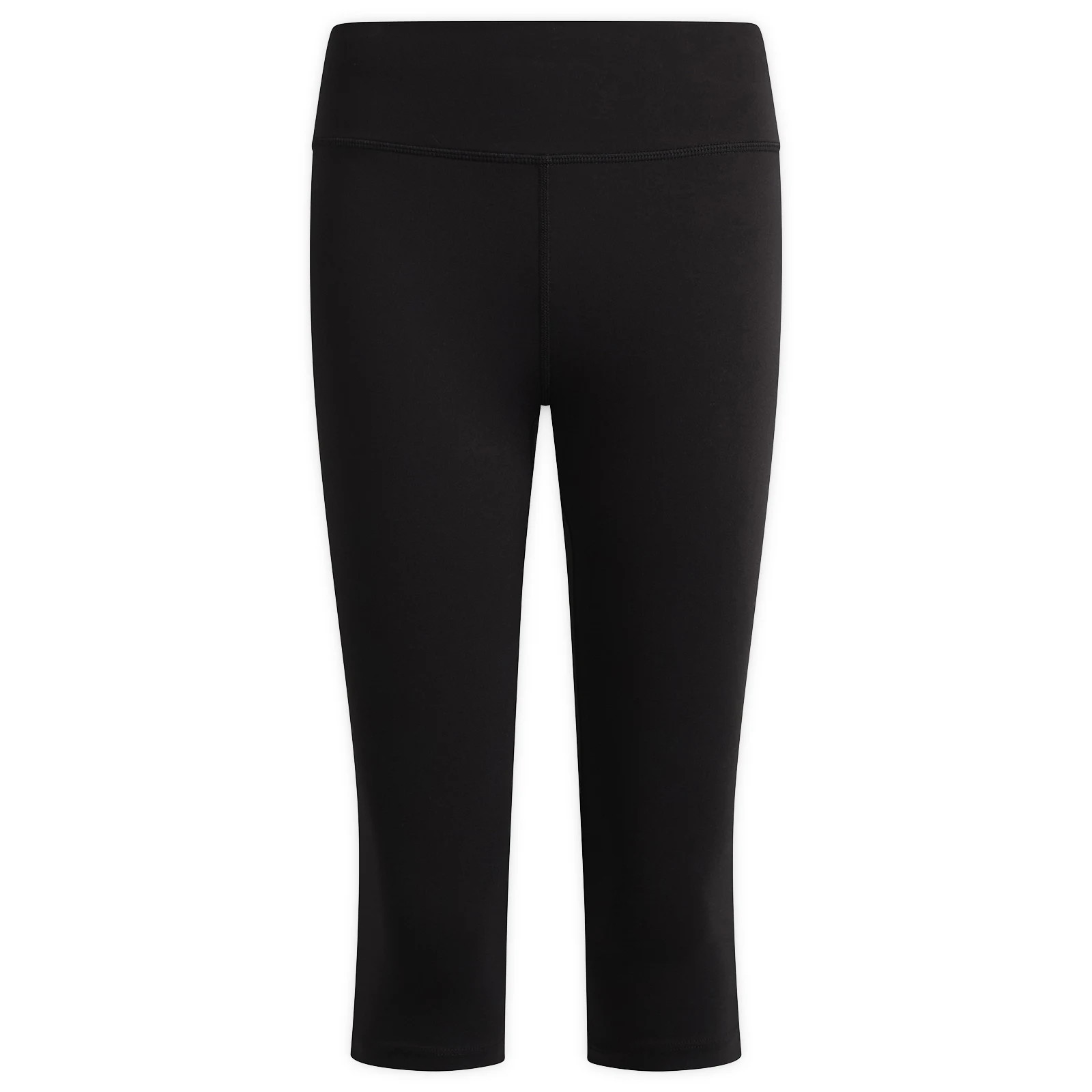 TALA Capri Leggings | END. Clothing