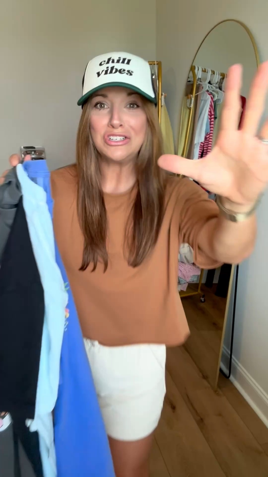 Use code DANIELLE for 30% off of your entire purchase! 

For all the mom’s out there looking for cute Christian graphic tees, this post is for you.

Wearing large in all of these comfort colors T-shirts. I actually think I would prefer an extra large or a more oversized fit.

#LTKSaleAlert #LTKmomlife