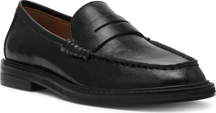 Madison Penny Loafer (Women) | Nordstrom