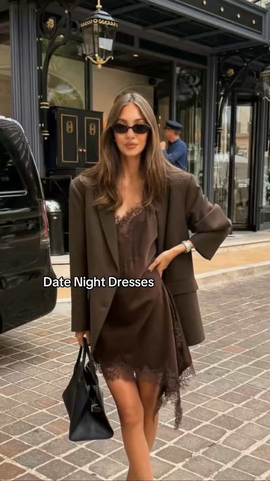 When the dress does all the talking 💃
#styleinspo #ltkfinds #datenightlook #fashionpick

#LTKootd #LTKSpringSale