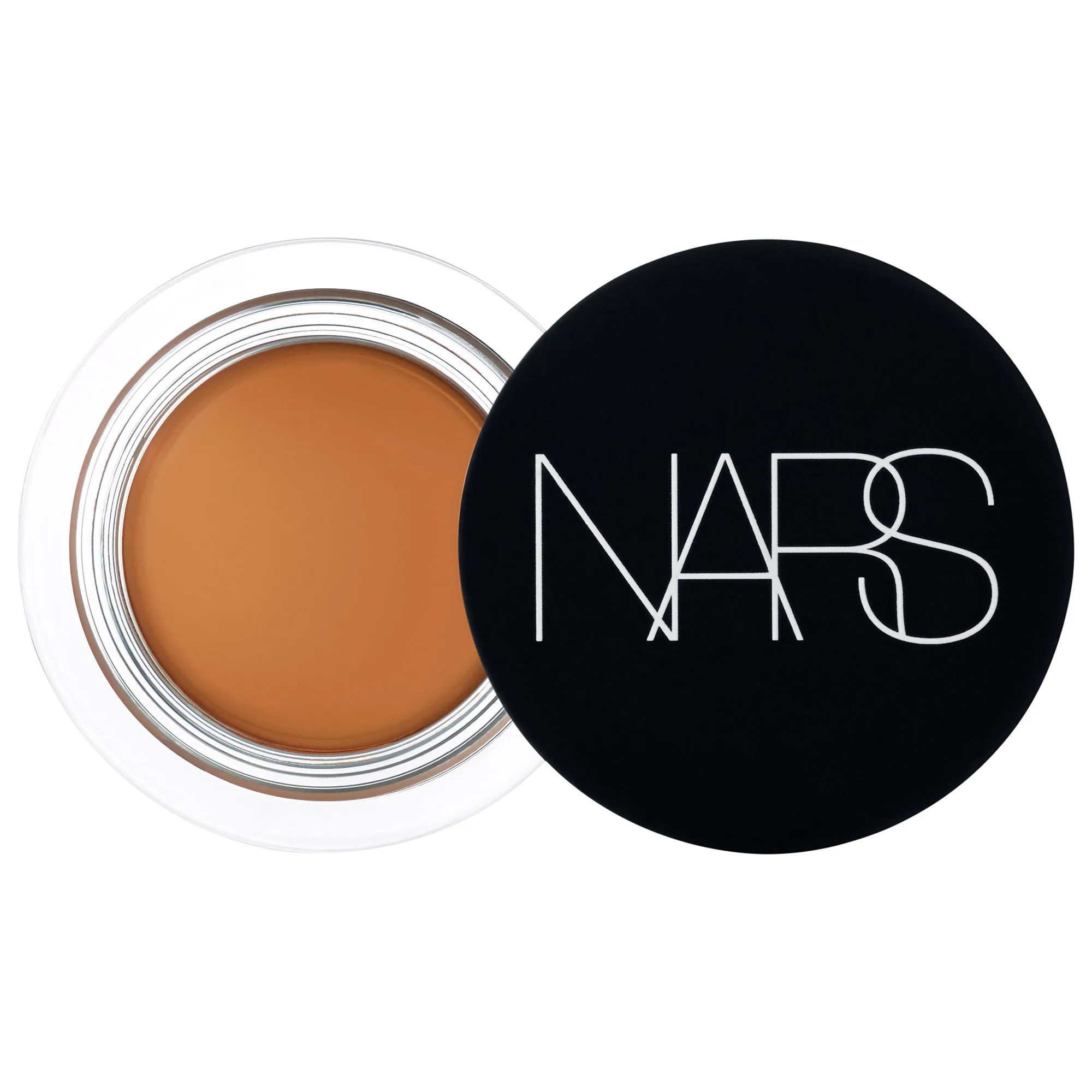 NARS Soft Matte Complete Full Coverage Longwear Concealer with Hyaluronic Acid Truffle 0.22 oz/ 6.2 g | Sephora (US)