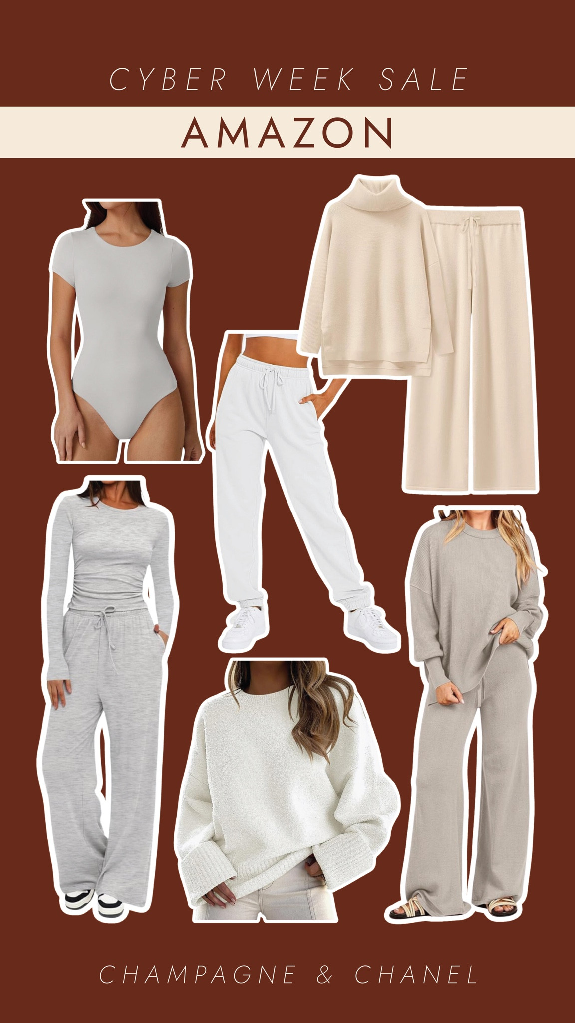 @amazon #fallfavorites2024 #amazonholiday #ad

#LTKHoliday #LTKSeasonal