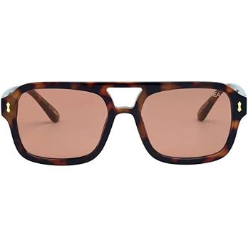 I-SEA Women's Sunglasses - Royal | Amazon (US)