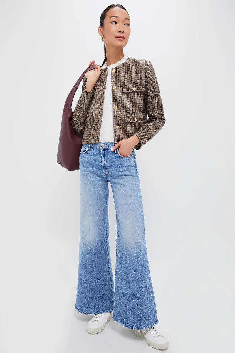 Tuckernuck | Tuckernuck (US)