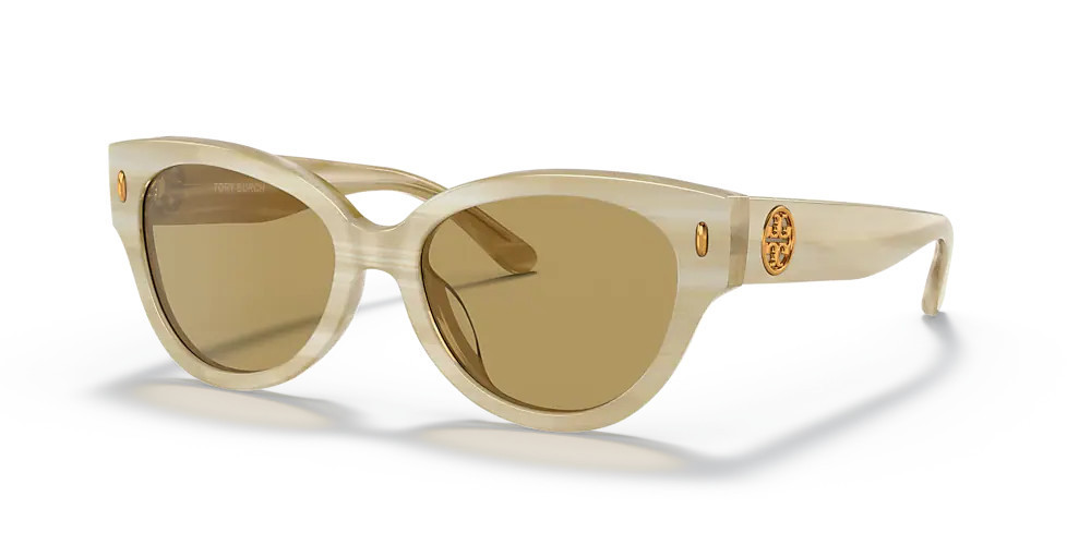 TORY BURCH | Sunglass Hut (US)