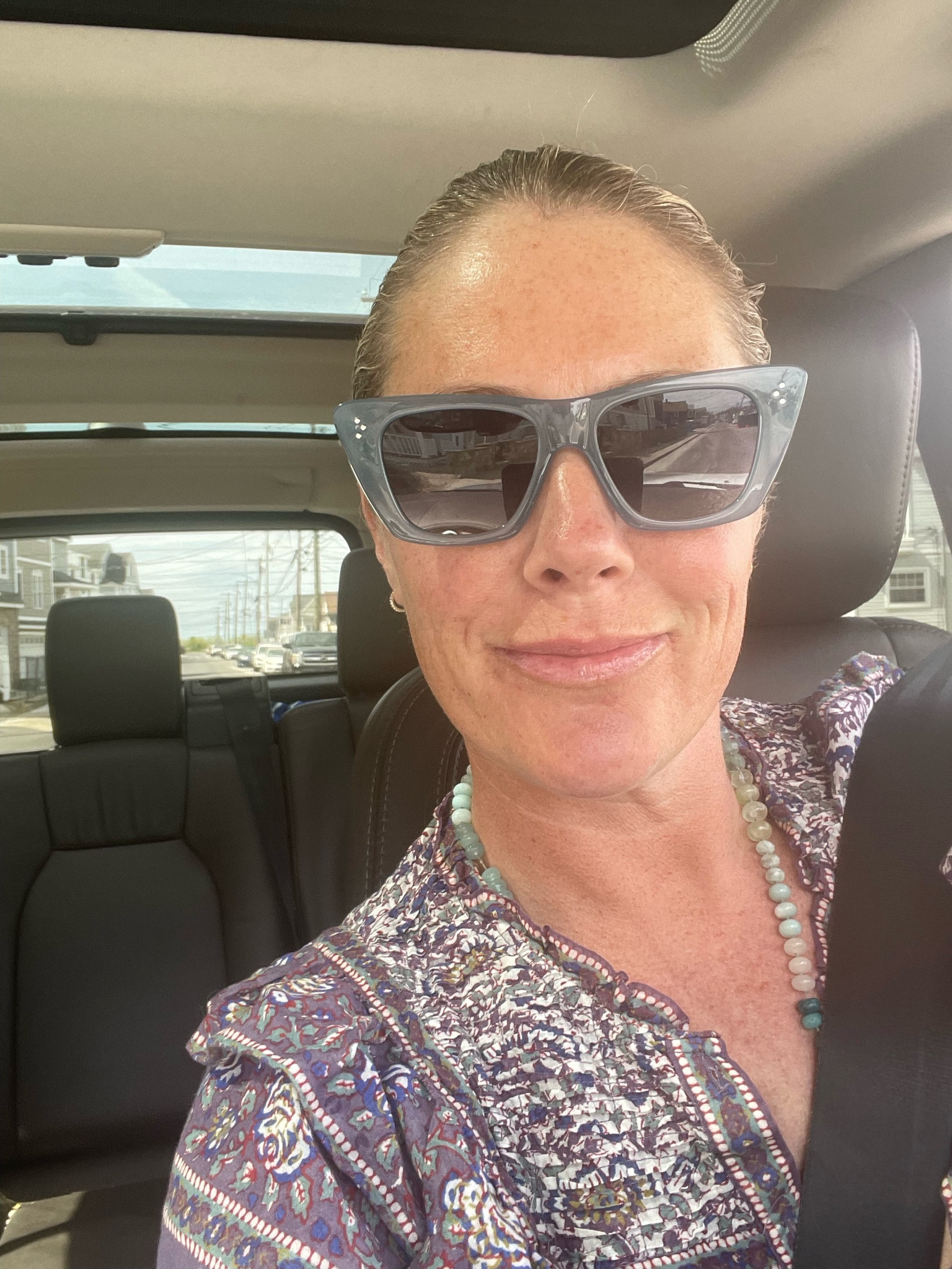 Best cheapie sunnies!! Only $15