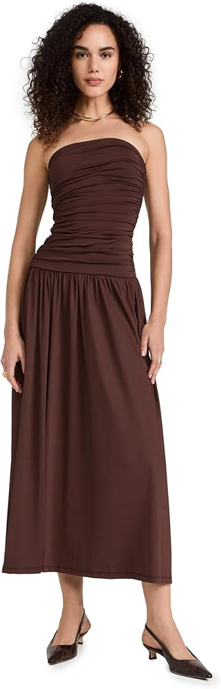 Women's Santal Dress | Amazon (US)
