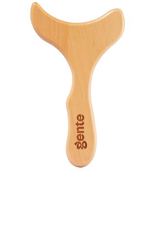 The Body Contour Tool
                    
                    Gente Beauty | Revolve Clothing (Global)