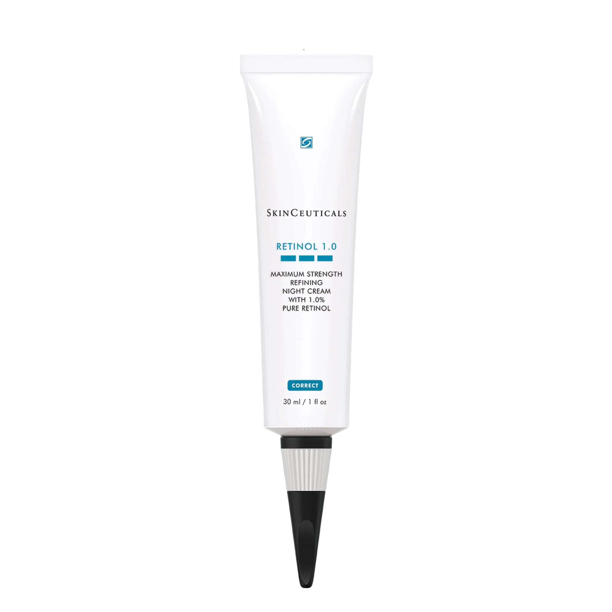 Retinol 1.0 | SkinCeuticals