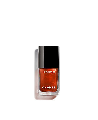 CHANEL Le Vernis Longwear Nail Color - Macy's | Macy's