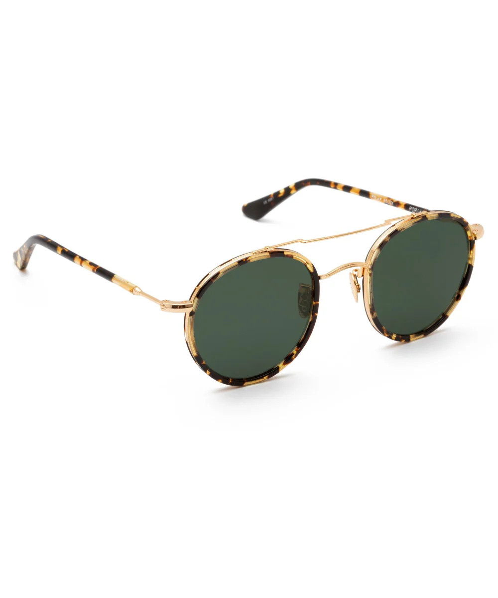 PORTER | KREWE Eyewear