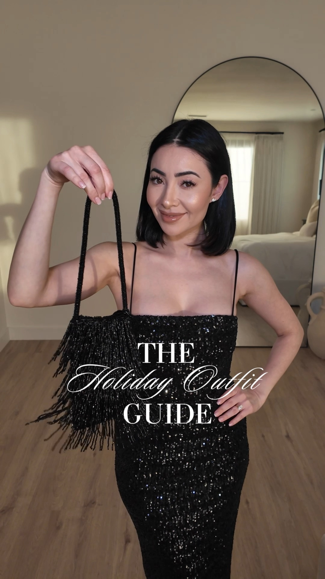 Here’s your go-to holiday outfit guide for effortless elegance that you can wear for seasons to come!

Holiday outfits
Holiday outfit guide 
Christmas outfit
New years outfit 
Holiday accessories 


#LTKSeasonal #LTKHoliday #LTKGiftGuide