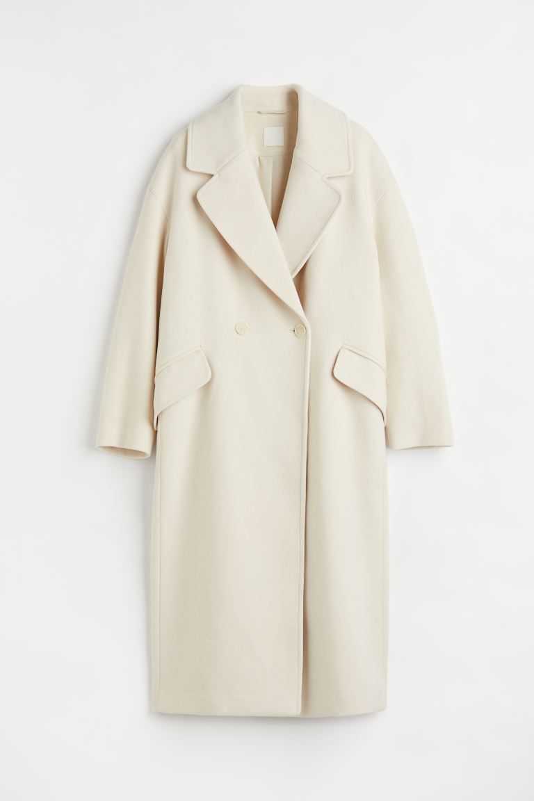 Coat | H&M (US)