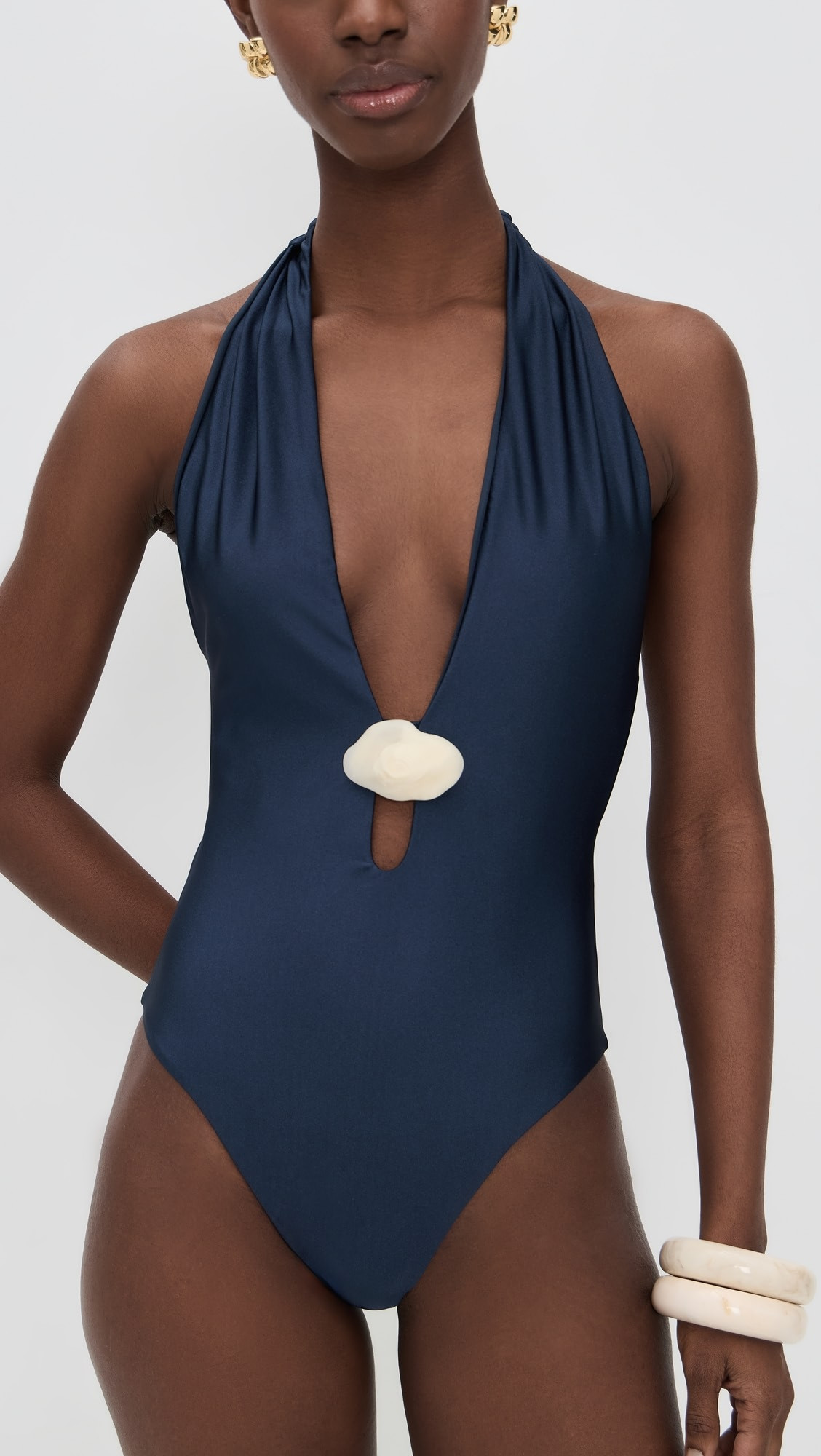 Guapi One Piece | Shopbop