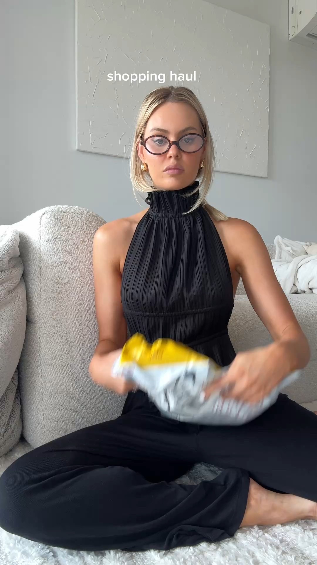 Another shopping haul 

#LTKnewzealand #LTKsummer #LTKaustralia