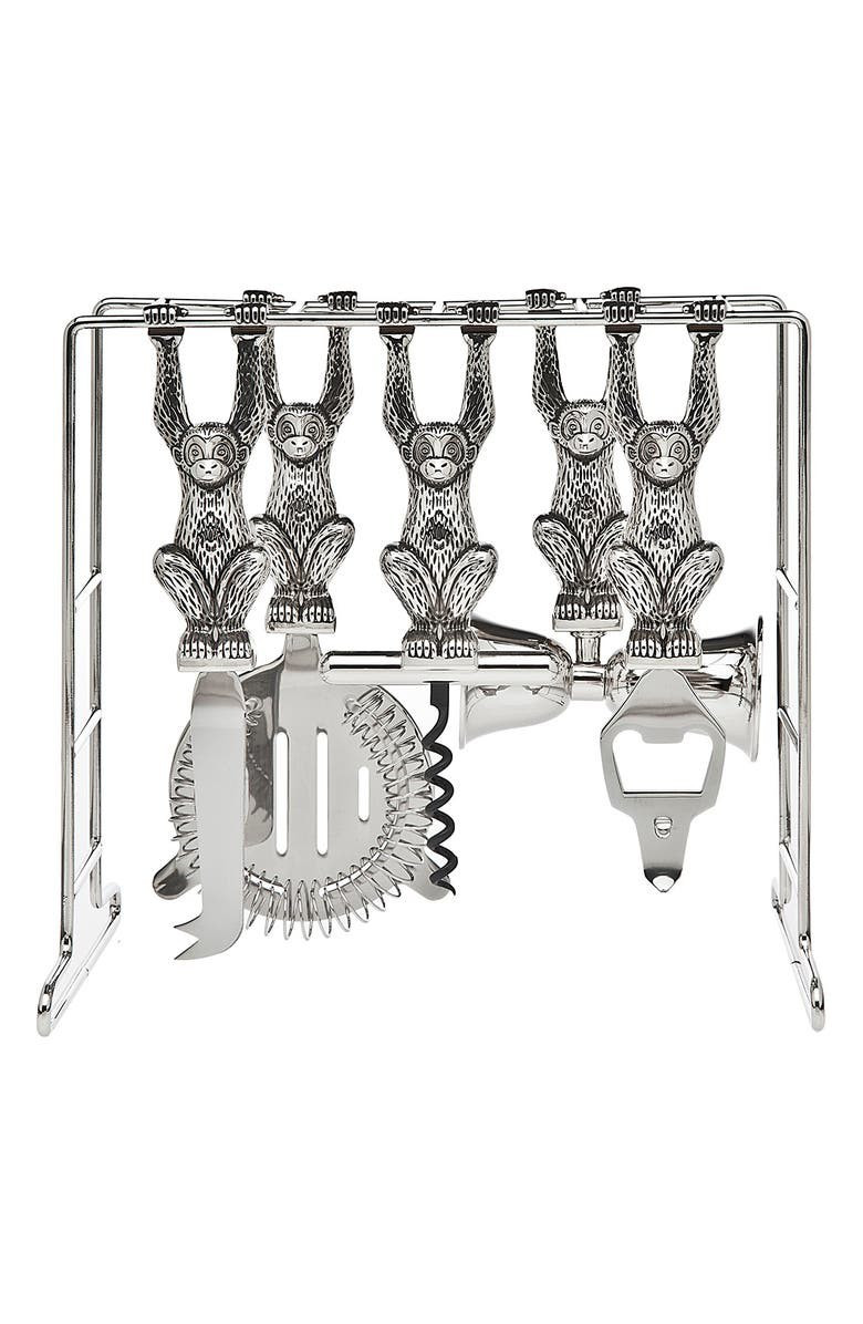 6-Piece Monkey Bar Tool Set | Nordstrom