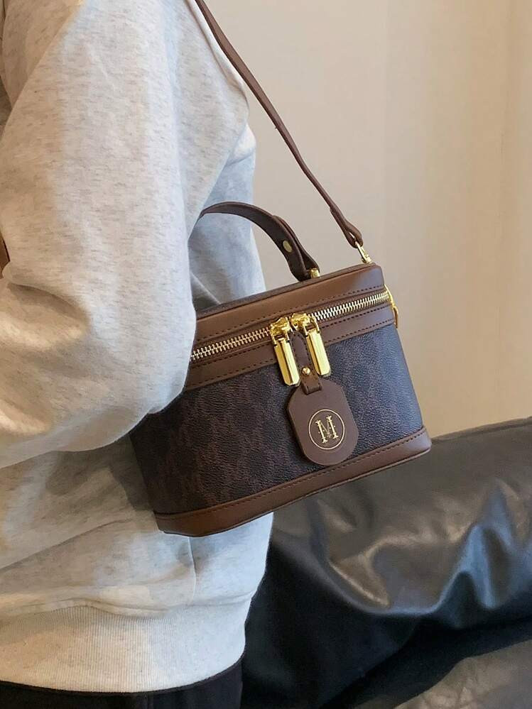 Pay now, in 4 payments of $3.59, or pay over time with monthly financing. | SHEIN