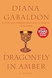 Dragonfly in Amber (Outlander, Book 2) | Amazon (US)