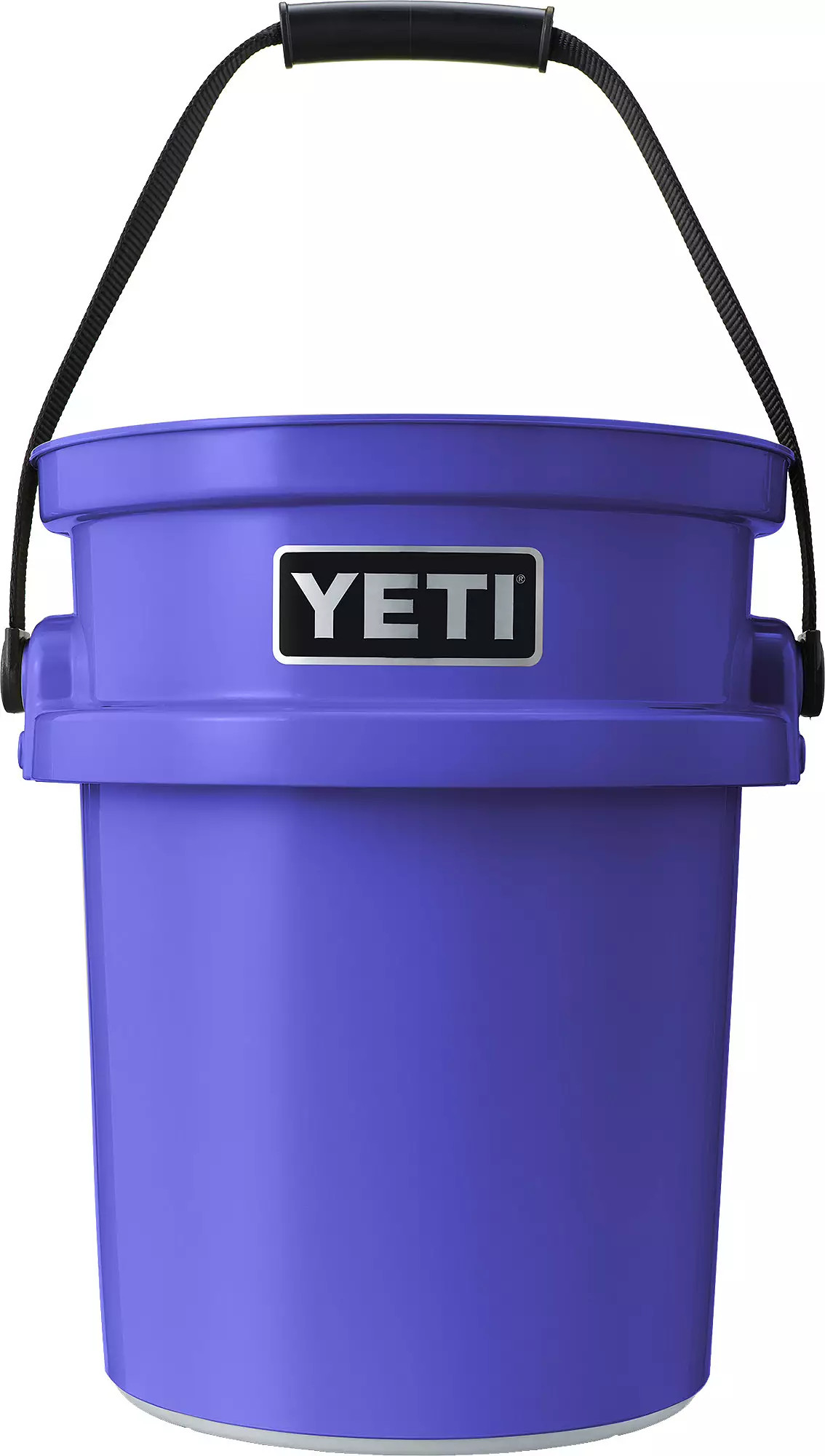 YETI LoadOut Bucket | DICK'S Sporting Goods