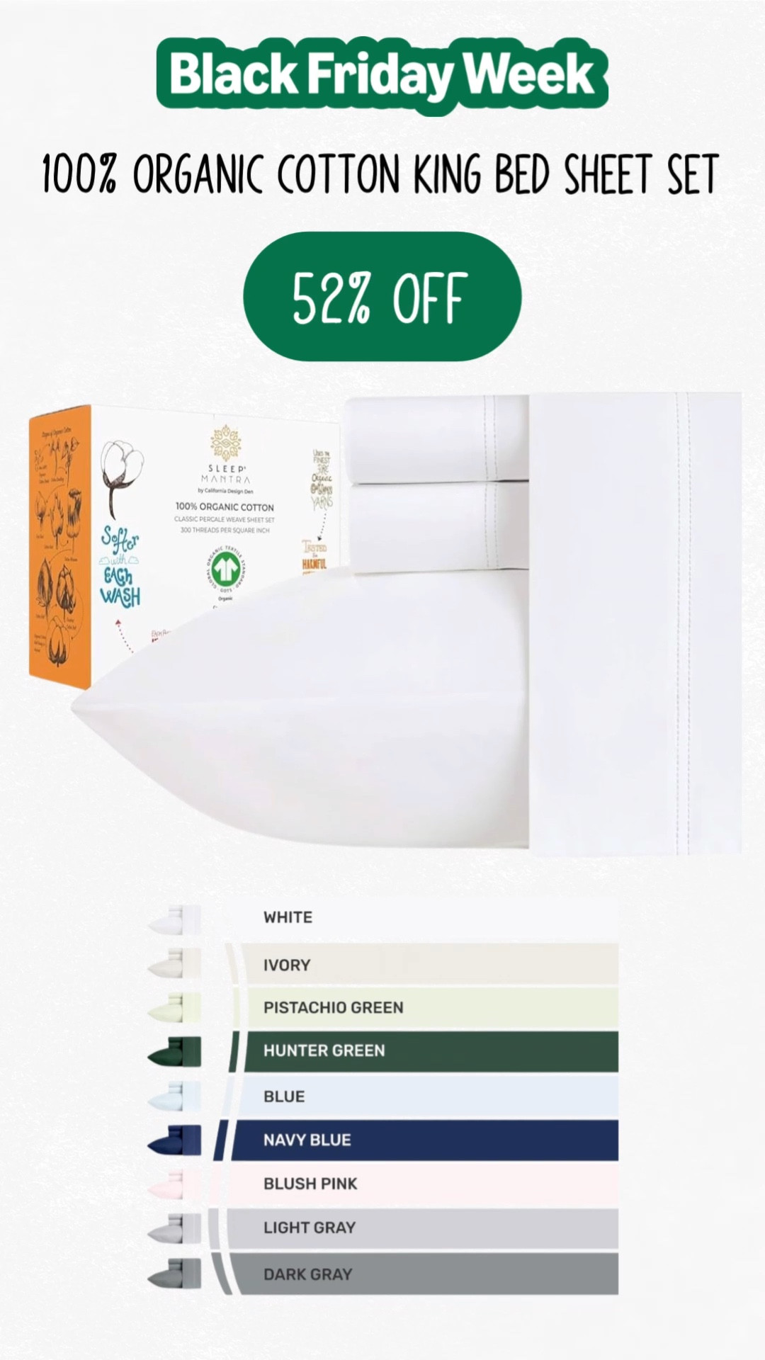 #LTKCyberWeek #LTKHome #LTKSaleAlert