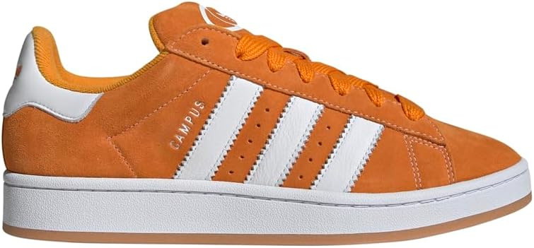 adidas Campus 00s Mens Sneaker | Amazon (US)