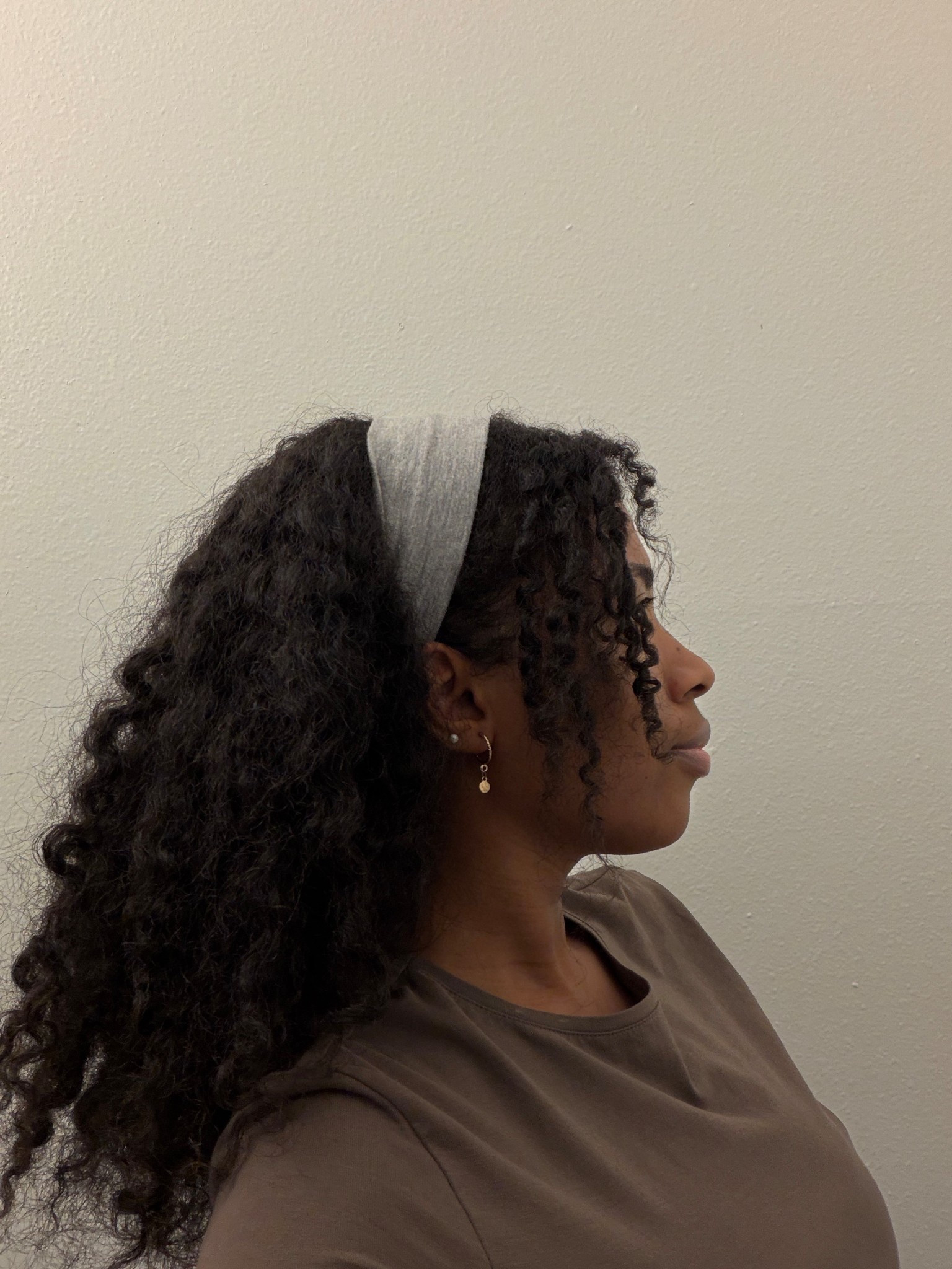 Braidout 

#LTKBeauty #LTKselfcare