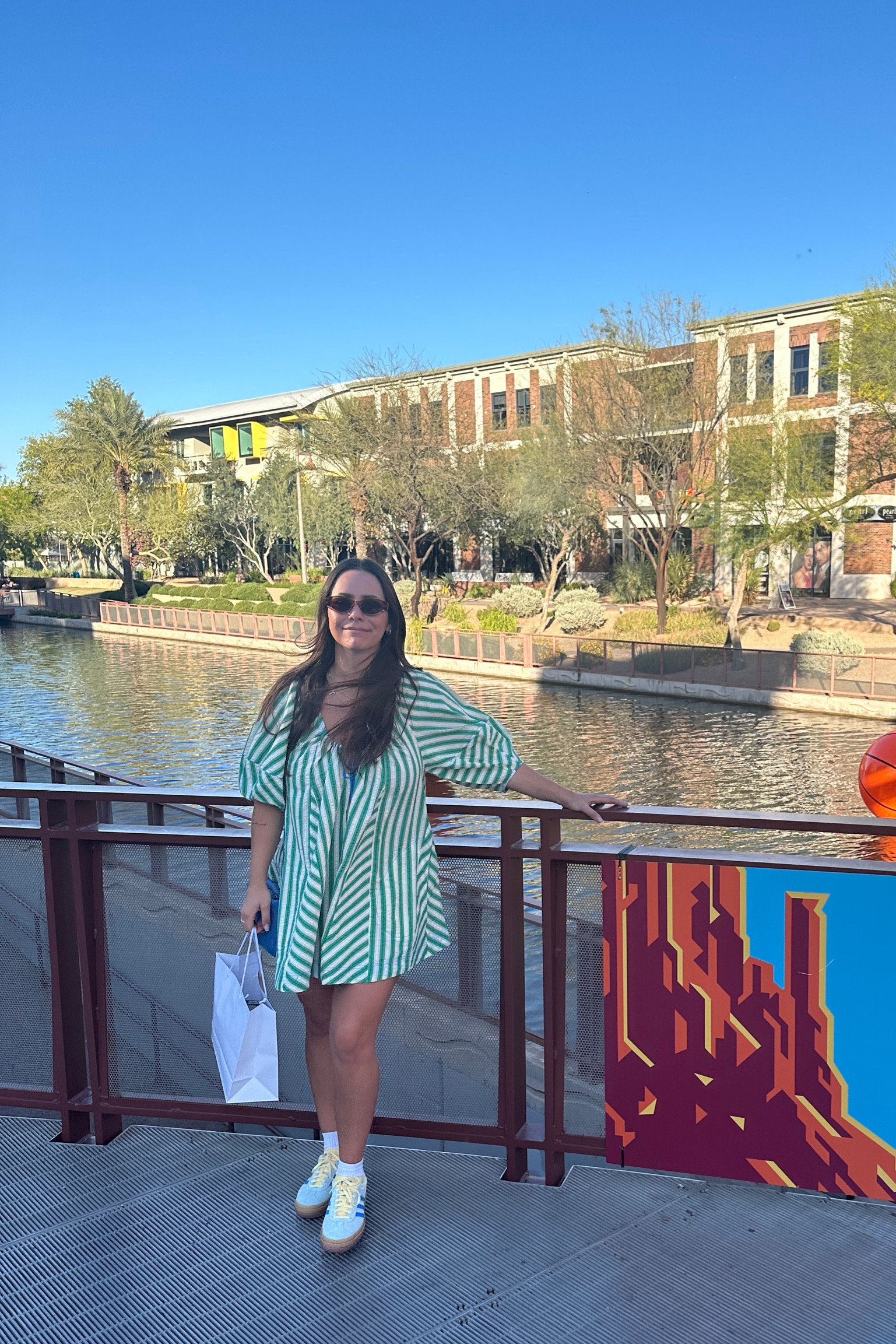 #LTKSeasonal #LTKstyletip #LTKshoecrush