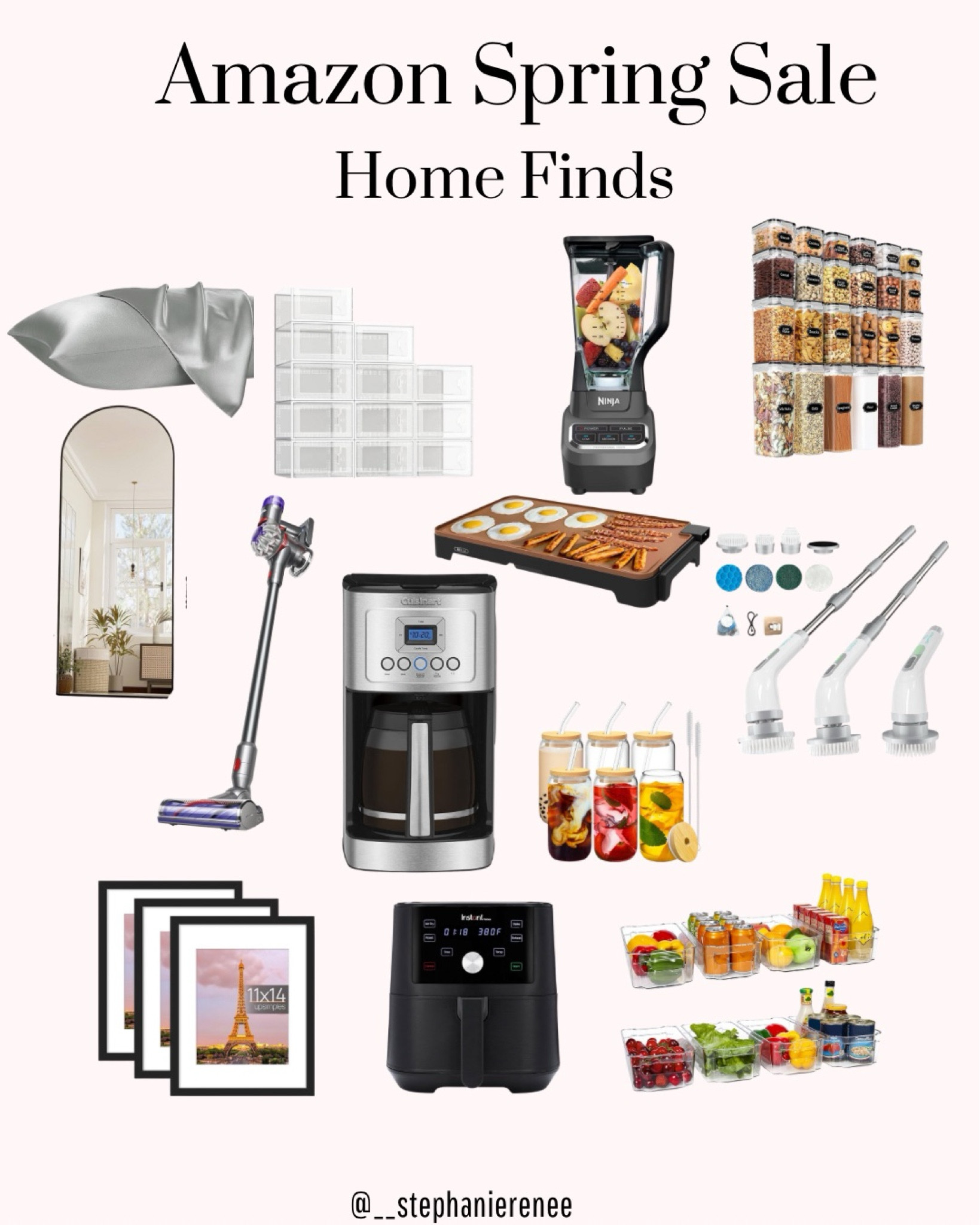 Amazon favorite home items on sale! 🥰

#LTKhome #LTKfamily #LTKsalealert