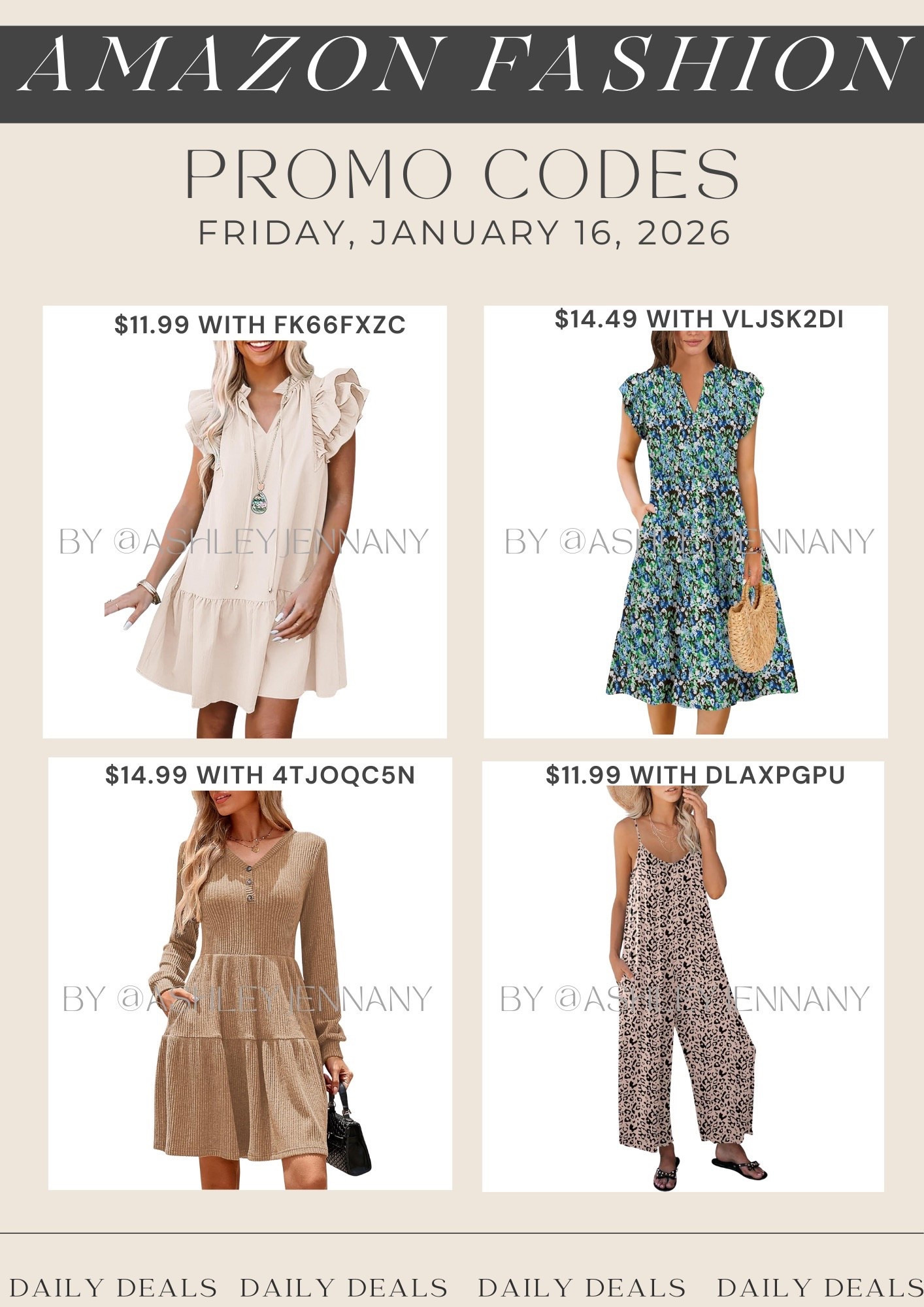 #LTKSaleAlert #LTKFindsUnder50