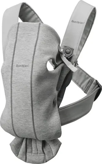 Baby Carrier Mini | Nordstrom