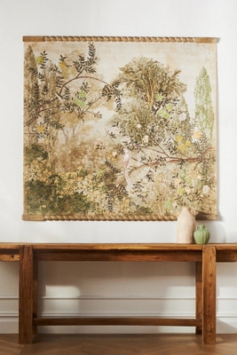 Luella Tapestry | Anthropologie (US)