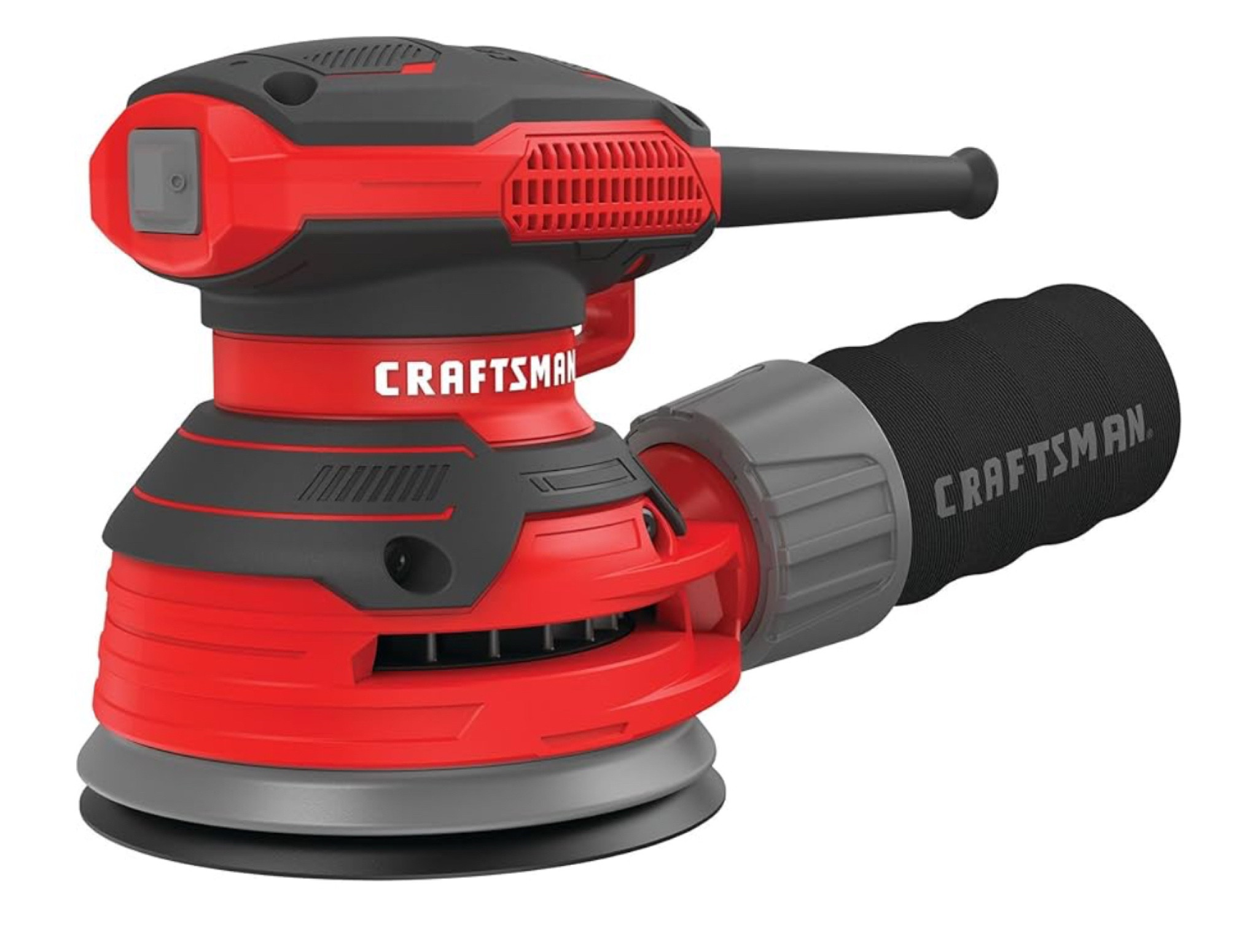 Lijadora orbital que si hace el trabajo! #diy #sander #furniture

#LTKHome