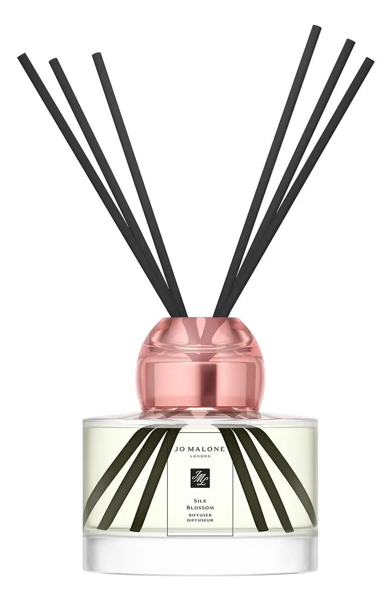 Jo Malone London™ Blossoms Silk Blossom Reed Diffuser | Nordstrom | Nordstrom