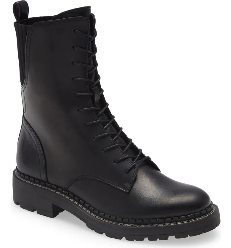 Sam Edelman Lex Boot | Nordstrom | Nordstrom