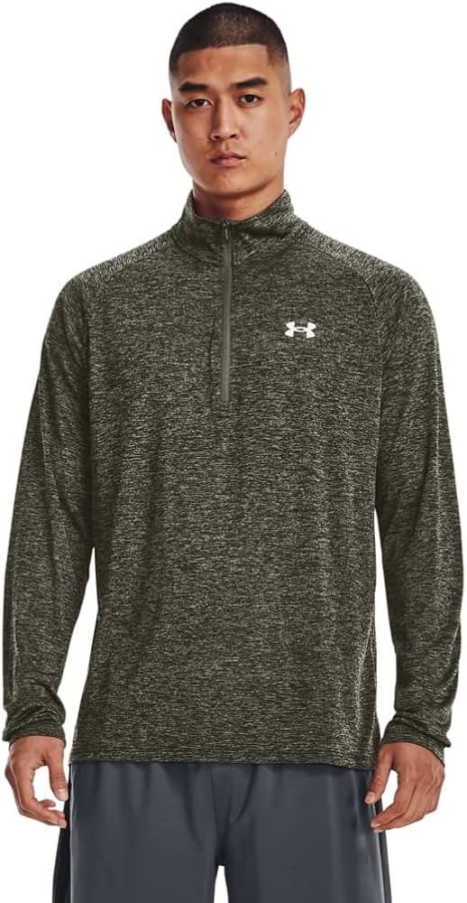 Visit the Under Armour Store | Amazon (US)